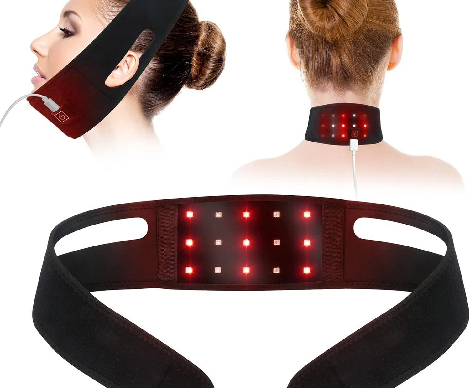 Neck Pain