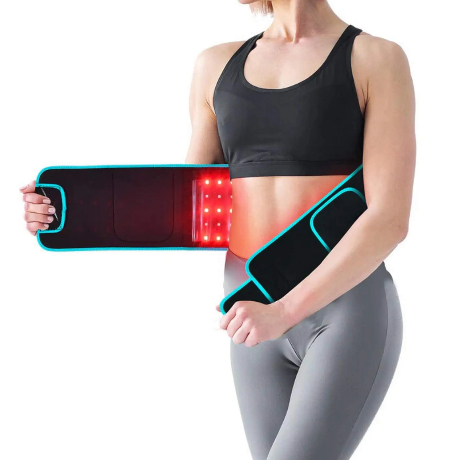Back Pain