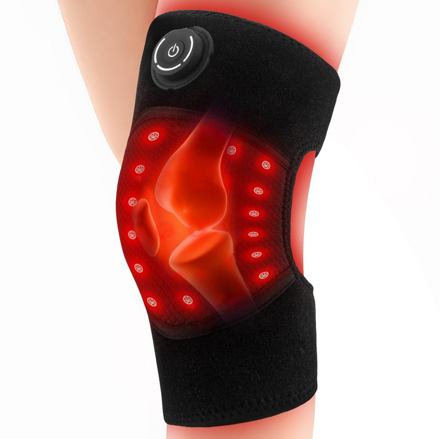 Knee Pain