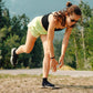 Single-Leg Balance Board