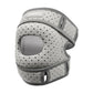 1PC Patella Knee Brace Knee Compression Sleeve Support for Women Men Knee Pain Arthritis Pain Sport Knee Guard Knee Pads